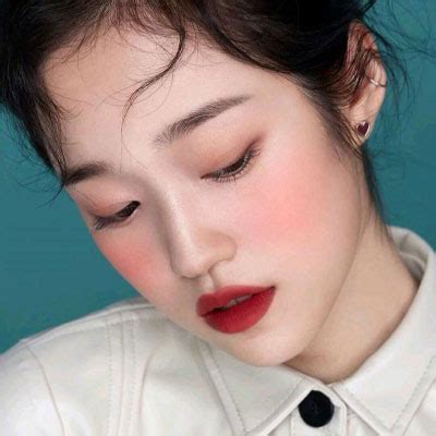 青木康直 - 影视解说合集在线观看 - 小程序追剧